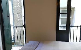Estudio Casco Vello
